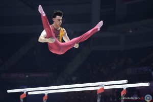 onoshima takumi bel ph simone ferraro sfa09086 copia